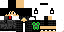 Texture for Takkle