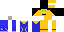 Texture for martin