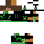 Texture for itzStefan104