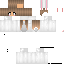 Texture for MineCtutW_