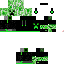 Texture for orisss
