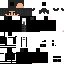 Texture for צדיק