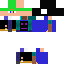 Texture for iuqwrei2d