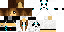 Texture for rayssa