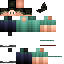 Texture for Lualoc 1.1