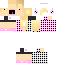 Texture for aahhh