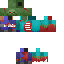 Texture for N4th4Npvp_ zumbi
