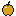 Texture for золотое яблоко