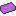 Texture for perplelition