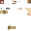 Texture for yyy