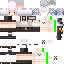 Texture for Shirogane Noel 3