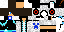 Texture for matheusinho