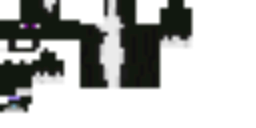 Texture for Purple Eyed Cat