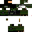 Texture for Viki62_SVK