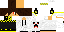 Texture for ME