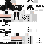 Texture for SnowyUnU