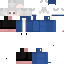 Texture for リンズ
