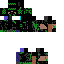 Texture for char