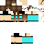 Texture for zoey