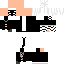 Texture for ourobr roblox