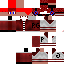 Texture for perm100