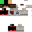 Texture for agadfa