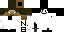 Texture for My Guy