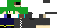 Texture for manu