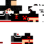 Texture for methedxed