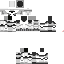 Texture for aaab