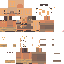 Texture for newshort
