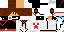 Texture for Monstrosity