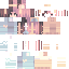 Texture for LULU4