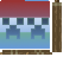 Texture for wauw