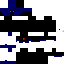 Texture for el ciborg espadachin