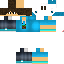 Texture for yns03