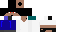 Texture for steven