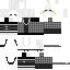 Texture for boku