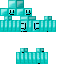 Texture for my skin =D