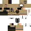 Texture for qw