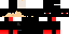 Texture for Alexandre
