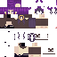Texture for test