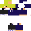 Texture for RussoHC