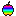 Texture for kox
