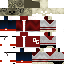 Texture for Victor_OG