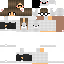 Texture for _Mari14_