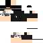 Texture for IS4AC