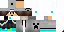 Texture for Logi