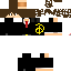 Texture for helper ml