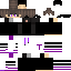 Texture for TobiGHG